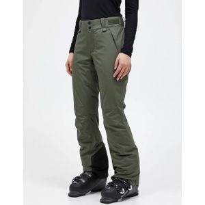 Peak Performance Women Anima Pants Pine Needle maat S