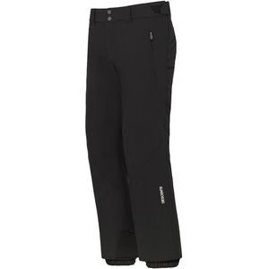 Descente Men Roscoe Pants Black maat 50