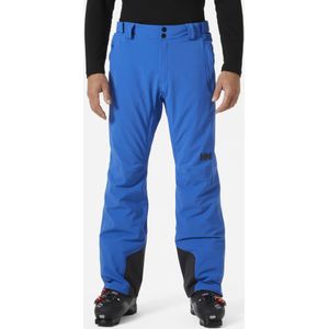 Helly Hansen Men Rapid Pant Cobalt 2.0 maat XL