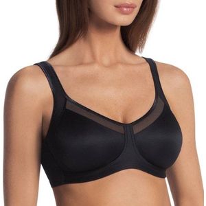 Anita Maternity Umstands-BH Basic | Grösse: 85C | Farbe: Schwarz