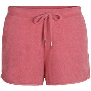 Charlie Choe Pyjama-Hose Good Luck | Grösse: L | Farbe: Pink