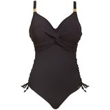 Fantasie Swim Badeanzüge Ottawa | Grösse: 90D | Farbe: Schwarz