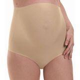 Anita Maternity Mutterschaftsslip Essential | Grösse: L/XL | Farbe: Pulver