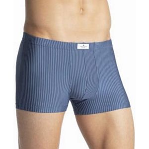 Tom Tailor Sport Boxershort Alaska | Grösse: S | Farbe: Navy-Blau