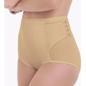 Anita Maternity Mutterschaftsslip Florence ReBelt | Grösse: 65 | Farbe: Pulver