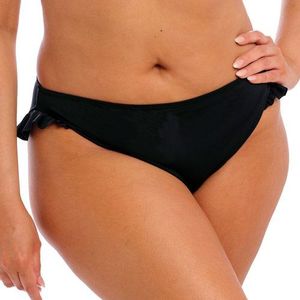 Elomi Swim Bikini Slip Plain Sailing | Grösse: 46 | Farbe: Schwarz