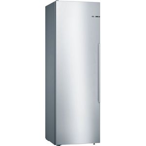 Bosch KSV36AIDP - Serie 6 - Koelkast - RVS