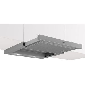Bosch Afzuigkap DFM064W54