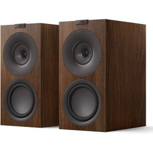 Q Concerto Meta / Paar