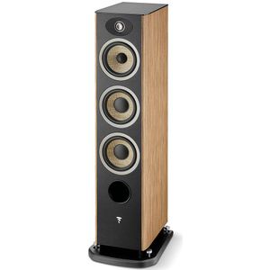 Aria Evo X N2 / Paar