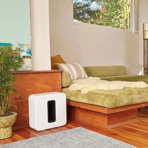 Sonos Beam + Sub 4 + 2x Era 100 (Surround Set)