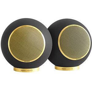 JVC
