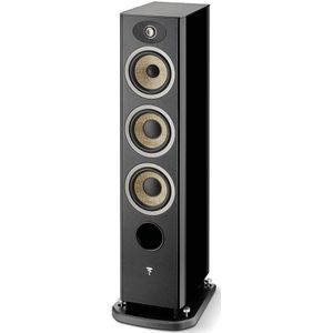 Aria Evo X N2 / Paar