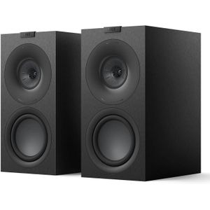 Q Concerto Meta / Paar