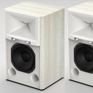 4305P Studio Monitor