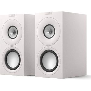 Q Concerto Meta / Paar