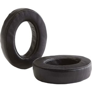 Sheep Skin Pads voor Sennheiser HD600 Series Hoofdtelefoons