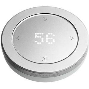 Devialet Remote