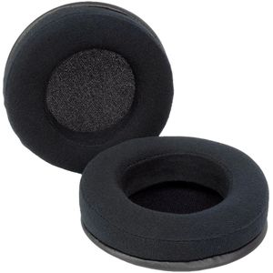 Dekoni Audio Earpads voor Hifiman HE Series en Meer