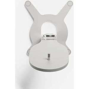 Gecko Phantom Ultimate 98 dB