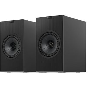 Equivera Phono Voorversterker - PP500P Phono Voorversterker Professionele Laaggeluids Platenspeler Voorversterker Dc 12v Adapter Verbind Platenspelers Met Ingang Versterk Muziek Voor Luidsprekers 184025