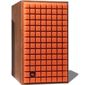 McGrey BSS-265 BR 6,5 HiFi haut-parleurs d'étagère 40 Watt brun Fiche Technique et Prix au McGrey BSS-265 BR 6,5 HiFi haut-parleurs d'étagère 40 Watt brun Fiche Technique et Prix au