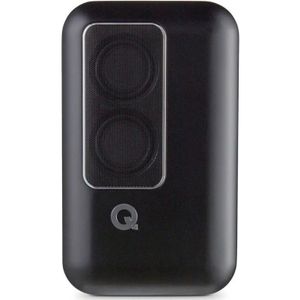 Q Active 200