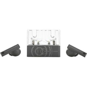 Space Travel II Ultra