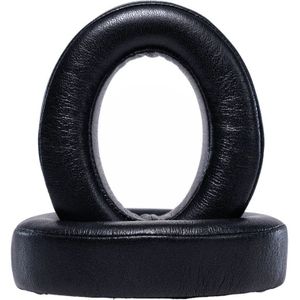Choice Leather Pads voor Sennheiser HD600 Series Hoofdtelefoons