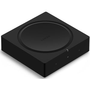 Sonos Amp - Versterker - 125 Watt per kanaal