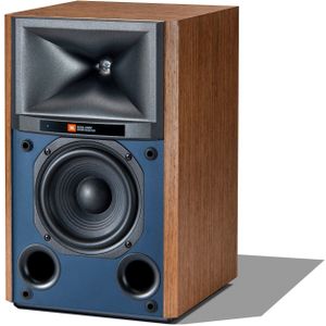 4305P Studio Monitor