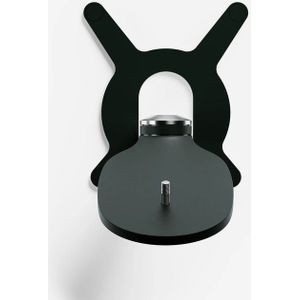 Gecko Phantom Ultimate 98 dB