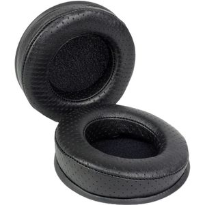 Dekoni Audio Earpads voor Hifiman HE Series en Meer