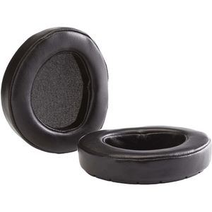 Dekoni Audio Schapenleer Pads voor Sennheiser HD800 Series Hoofdtelefoons