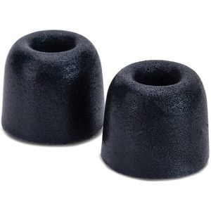 Bulletz Mercury Series