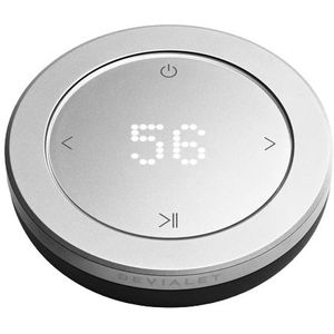 Devialet Remote