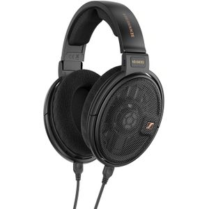 HD 660S2