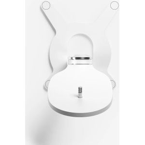 Gecko Phantom Ultimate 98 dB