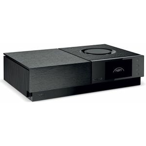 Uniti Nova Power Edition