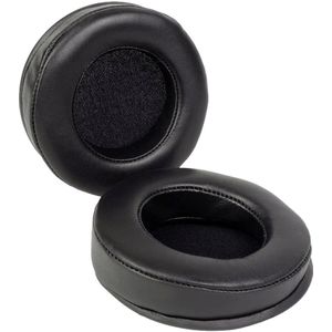 Dekoni Audio Earpads voor Hifiman HE Series en Meer