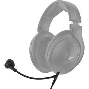 HD 500 BAM