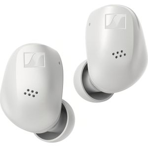 Accentum True Wireless