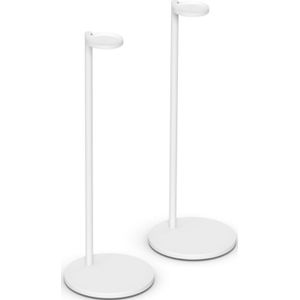 Sonos Era 100 Stand / Paar