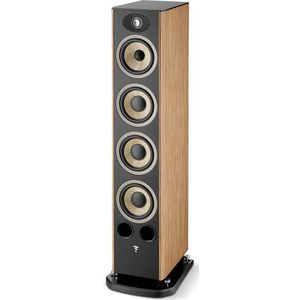 Aria Evo X N3 / Paar