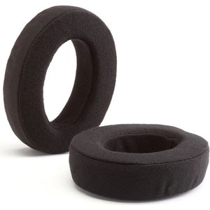 Elite Velour Pads voor Sennheiser HD600 Series Hoofdtelefoons