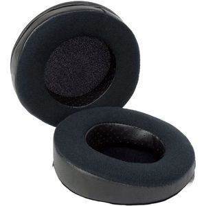 Dekoni Audio Earpads voor Hifiman HE Series en Meer