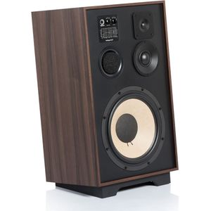 Heritage XLS15 / Paar