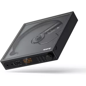 Bestel je nieuwe radio met CD speler voordelig bij Bestel je nieuwe radio met CD speler voordelig bij