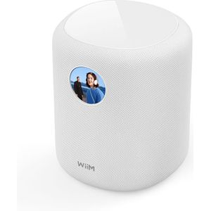 WiiM Sound
