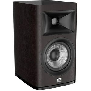 2e Kans JBL Studio 620 / Paar